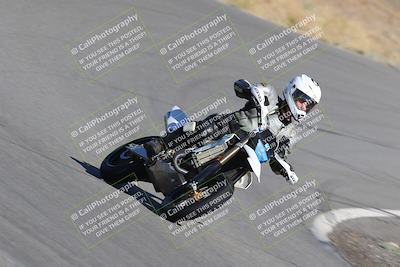 media/Nov-12-2023-Classic Track Days (Sun) [[11f17acb81]]/Group 3/session 2 turn 9/